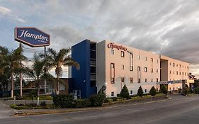 Hampton by Hilton San Juan del Rio
